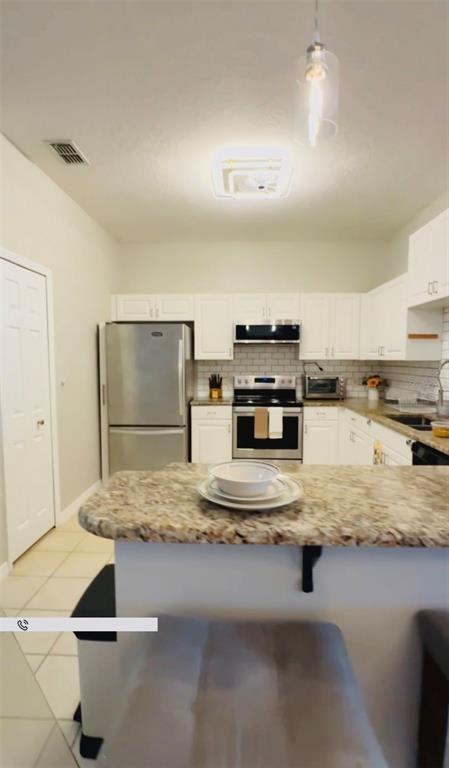 Photo - 3107 Sun Lake Ct Unit B