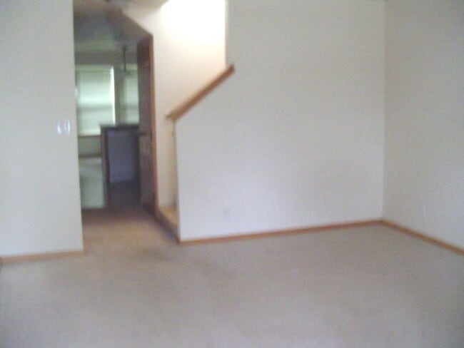 Photo - Newer 3 bedroom in Santa Clara