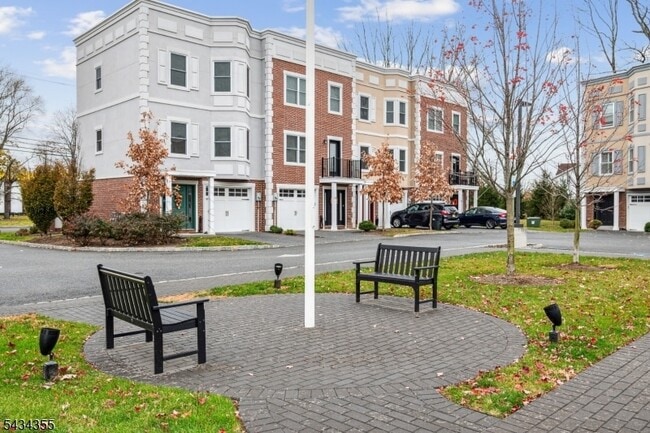 Photo - 25 Stonybrook Cir