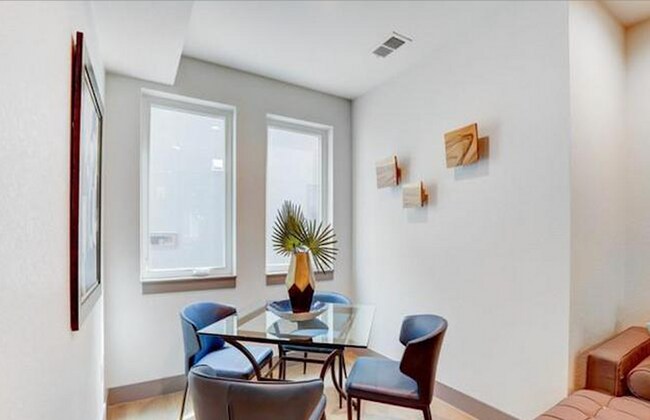 Photo - 2820 W 26th Ave