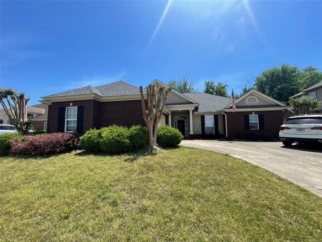 Photo - 9355 Wrens Way