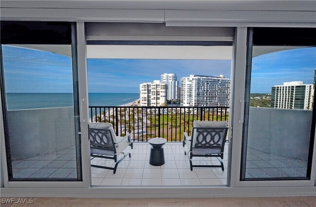 Photo - 4005 Gulf Shore Blvd N Unidad 1105