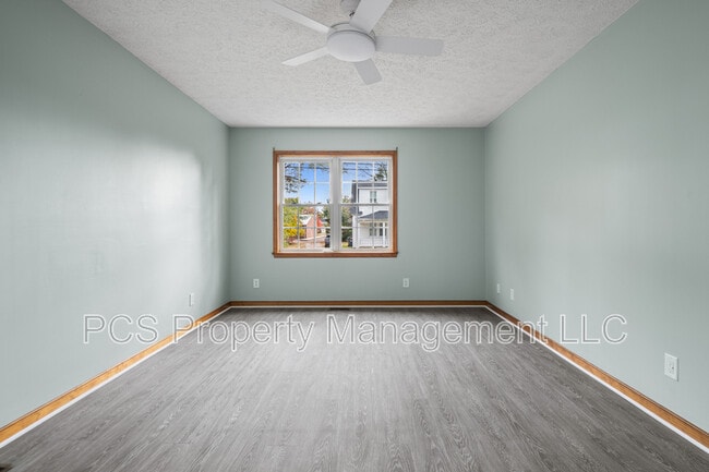 Photo - 514 Highland Ave