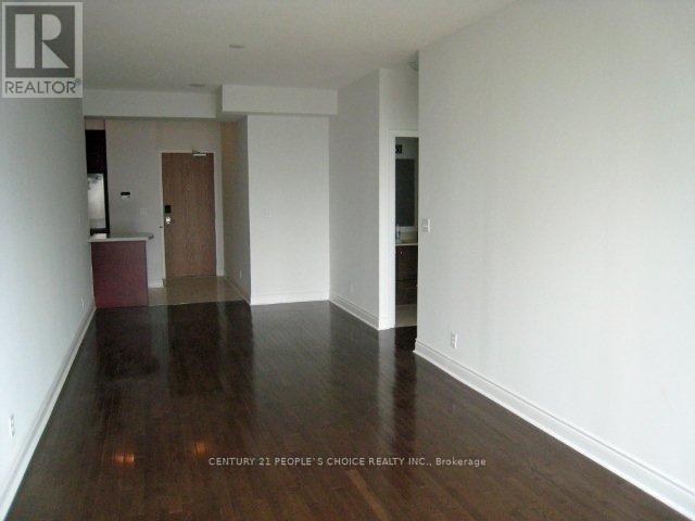 Photo - 1910 Lake Shore Blvd W Unit 601
