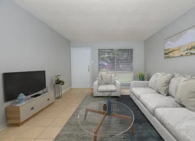 Photo - 4848 Goldfield Dr Unidad 110