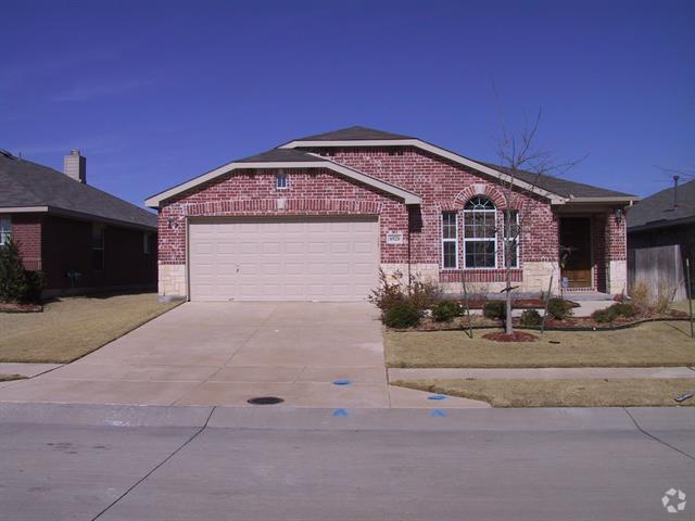 Building Photo - 6920 Red Bluff Dr Rental