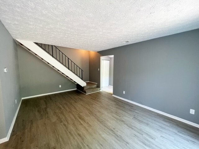 Photo - 3664 Newgate Ln