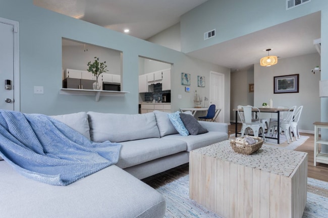 309 Redan Dr