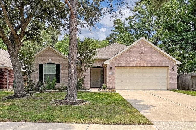 Photo - 13335 White Ibis Dr Casa