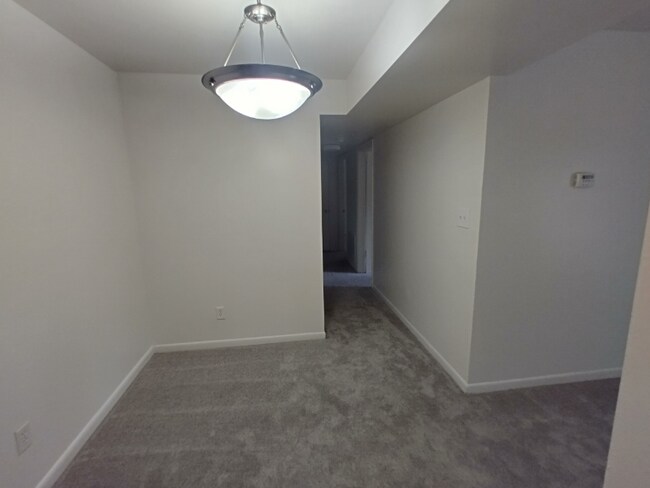 Photo - 600 Reusens Rd Unit F63