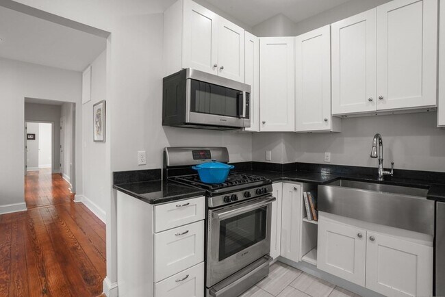 Photo - 11 Tufts St Unit 6
