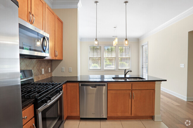 Building Photo - 3621 Vinings Slope SE Unit 3105 Rental