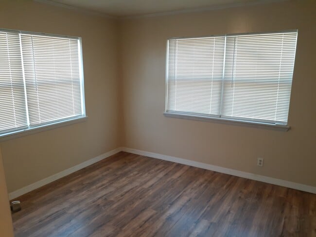 Photo - 114 N Dade Ave Unidad # A