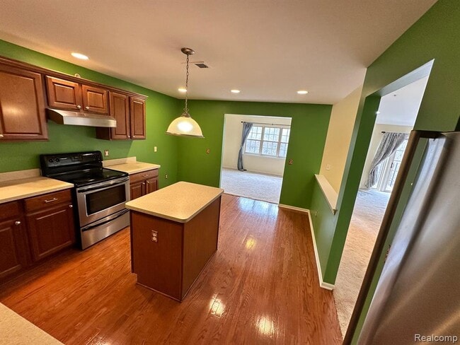 Photo - 39700 Rockcrest Ln