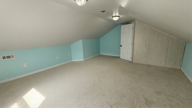 Photo - 2203 Edwards Ave