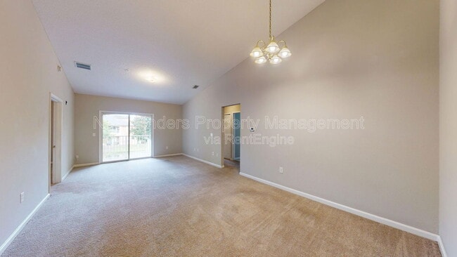 Photo - 9575 Amarante Cir Unit 10