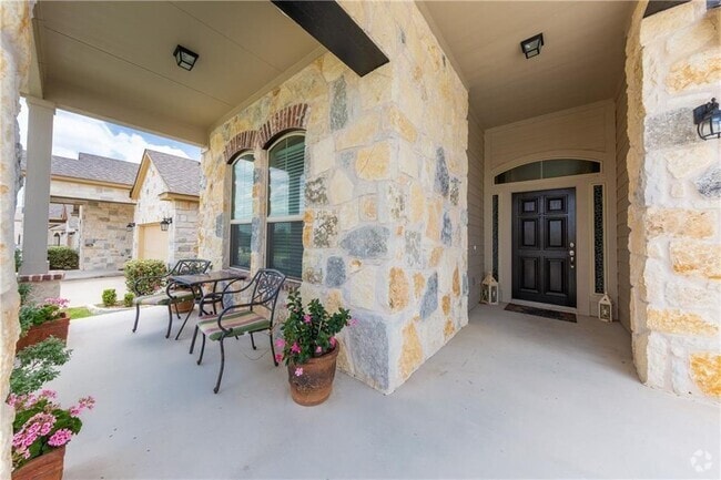 Building Photo - 633 Jess Maynard Trail Rental