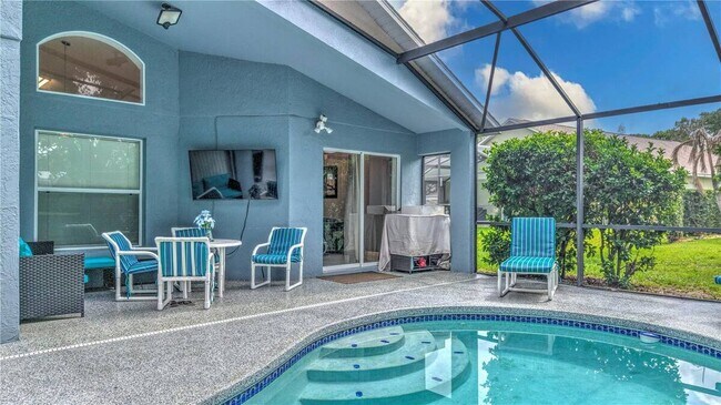 Photo - 3087 Barbados Ln
