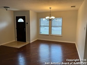 Photo - 15418 Walnut Creek Dr