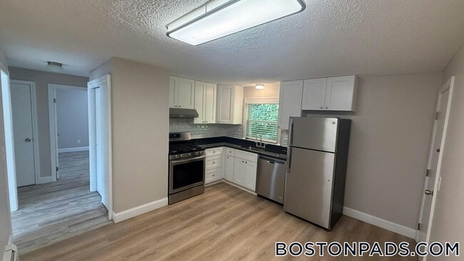 Photo - 95-101 Upton St. Unit 95-C