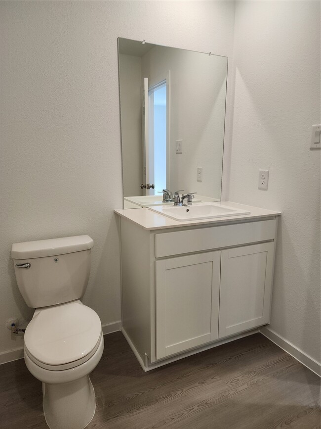 Photo - 21626 Willow River Canyon Ln