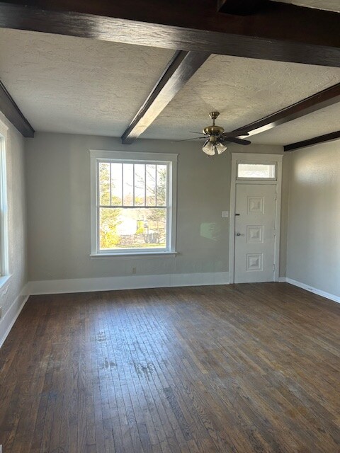 Photo - 300 Wise Ave