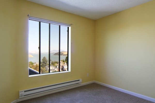 Photo - 1201 Glen Cove Pky Unit 1713