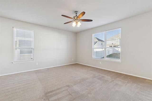 Photo - 6021 Myers Ct