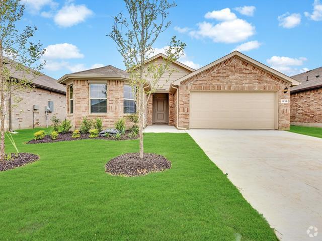 Building Photo - 1336 Tierra Blanca Dr Rental