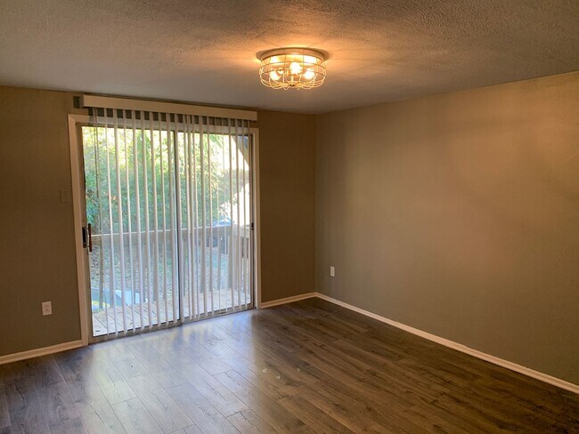 Photo - 2630 Edwards Wy Unit Apt. #1