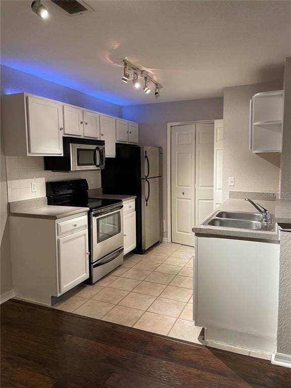 Building Photo - 7630 Pissarro Dr Unit 16107