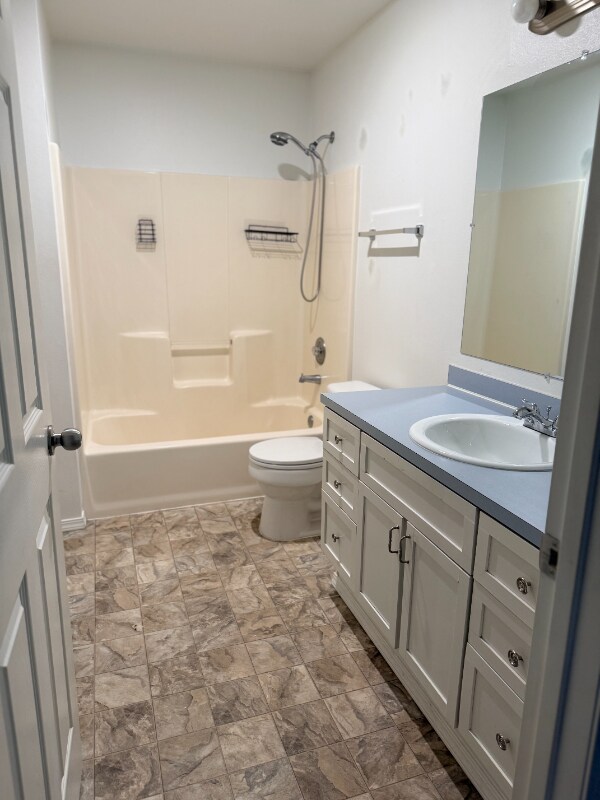 Photo - 9709 11th Ave Ct E Unidad 9709