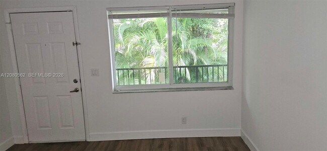 Photo - 3229 NW 102nd Terrace Unit 3229