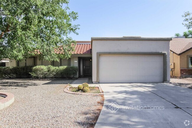 Building Photo - 4415 W Acoma Dr Rental