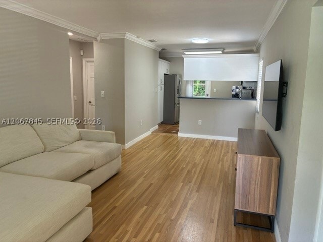 Photo - 5886 SW 42nd St