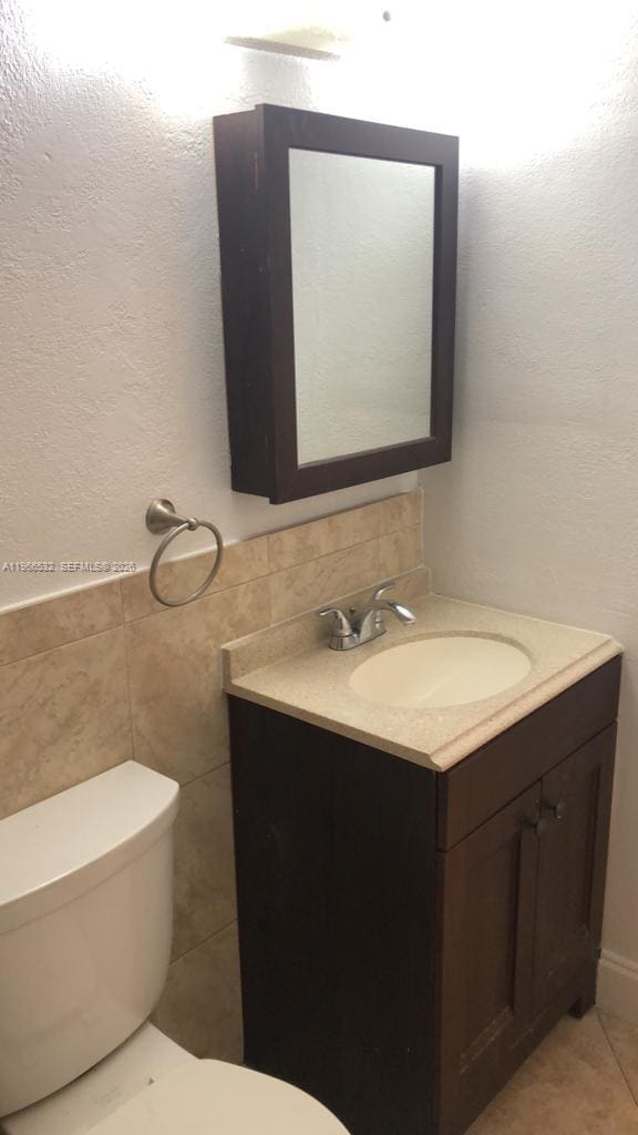 Photo - 104 Gardens Dr Unit 203