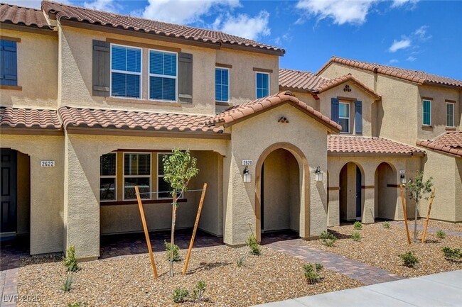 Photo - 2620 Ercolano St