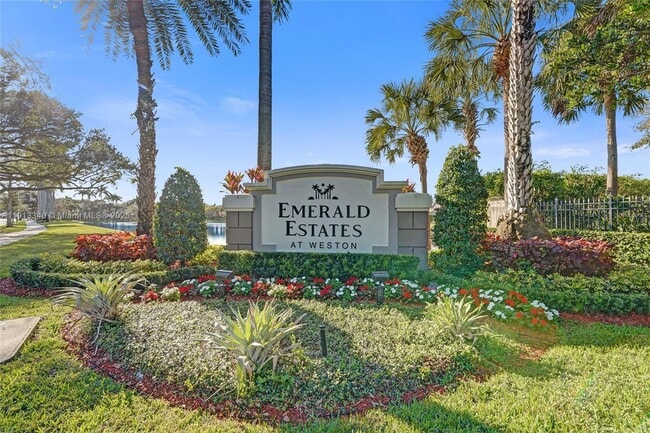 Photo - 4118 Sapphire Terrace