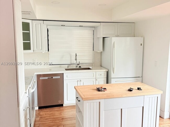 Photo - 11342 SW 133rd Pl