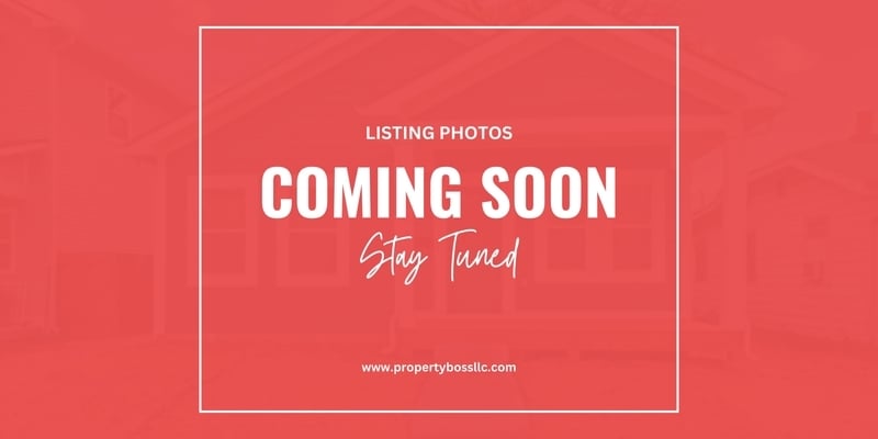 Photo - 816 E 35th Ct