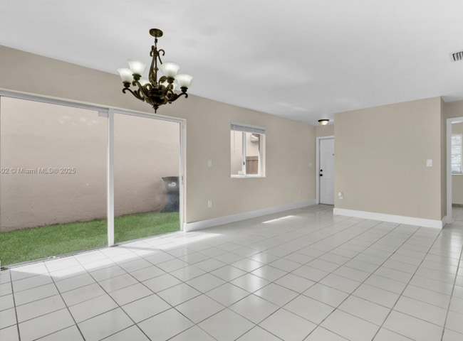 Photo - 16215 SW 137th Ct