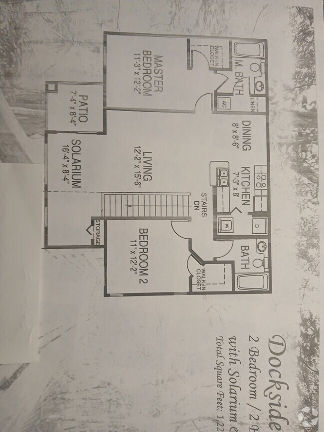 Building Photo - 6566 Swissco Dr Unit Courtney Landing Rental