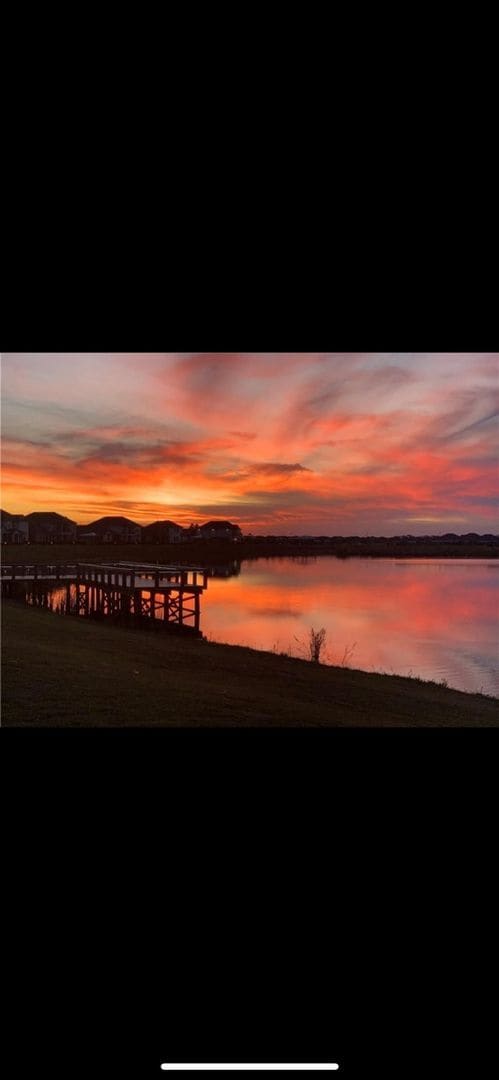 Photo - 789 Pelican Bay Dr
