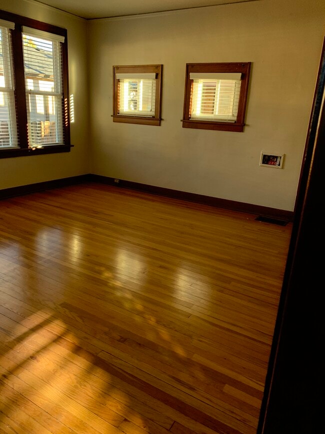 Photo - 864 S Pearl St Unit 3