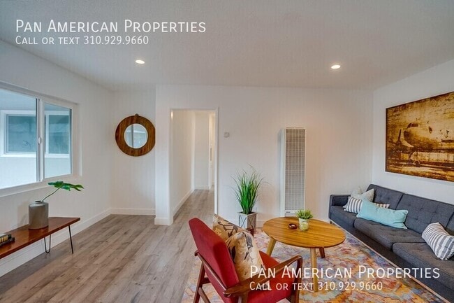 Photo - 92 E Market St Unidad 5