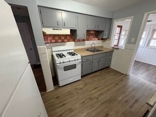 Photo - 1116 Kilgore Dr