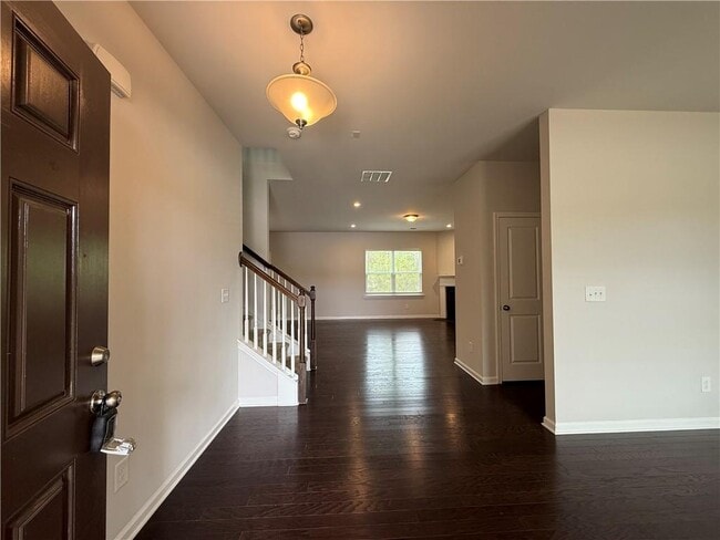 Photo - 5839 Wheeler Ridge Rd