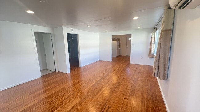 Photo - Single Family 2 Bedroom 1 Bath Home on Large Fenced Lot