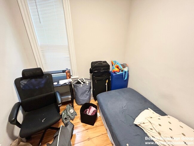 Photo - 9 Mount Pleasant Ave