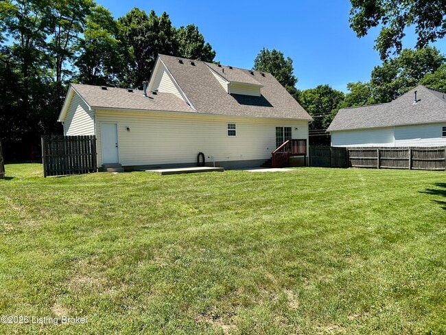 Photo - 4207 Blue Teal Pl